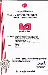 CCF05042017_0001