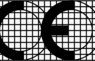CE